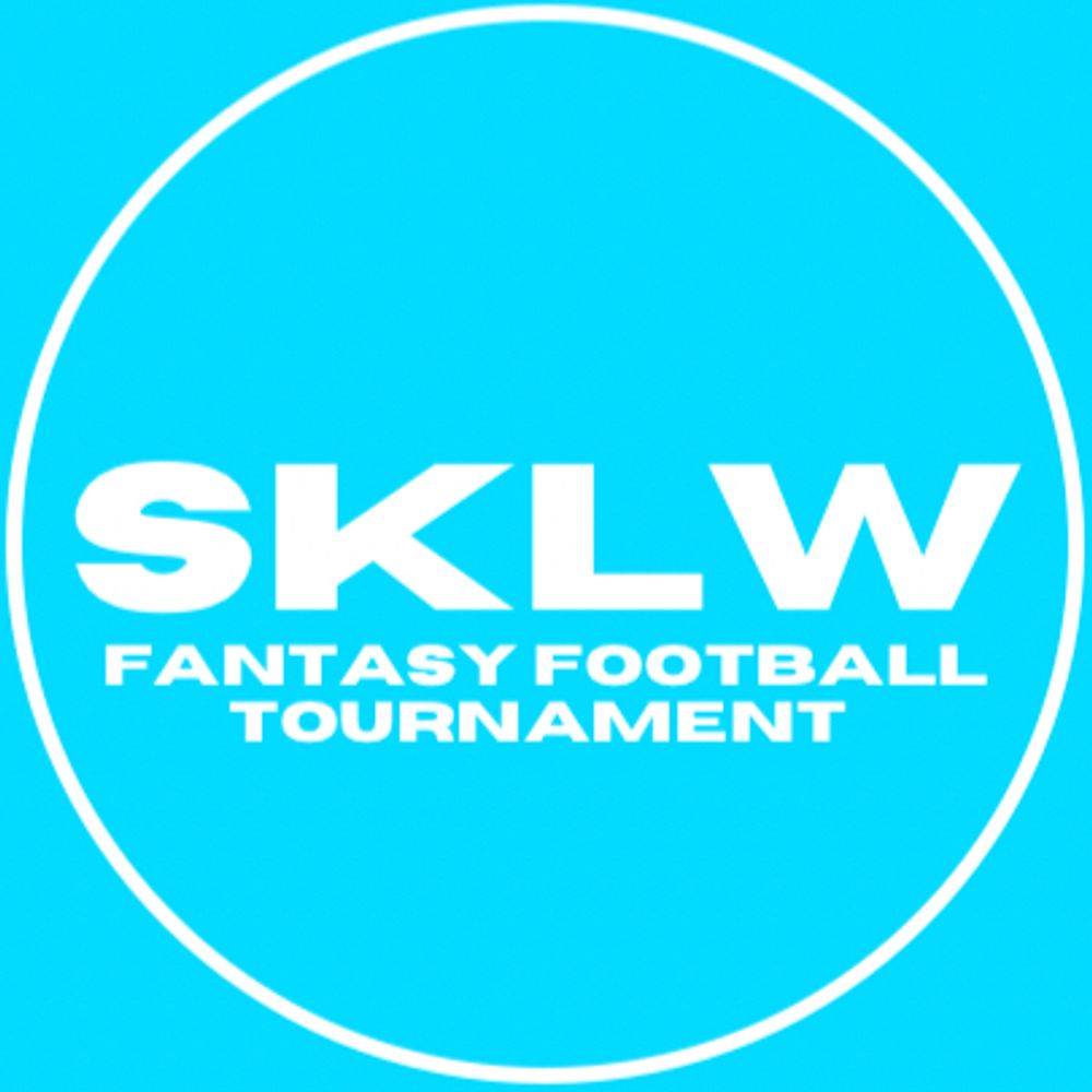 Strikers Keepers Losers Weepers