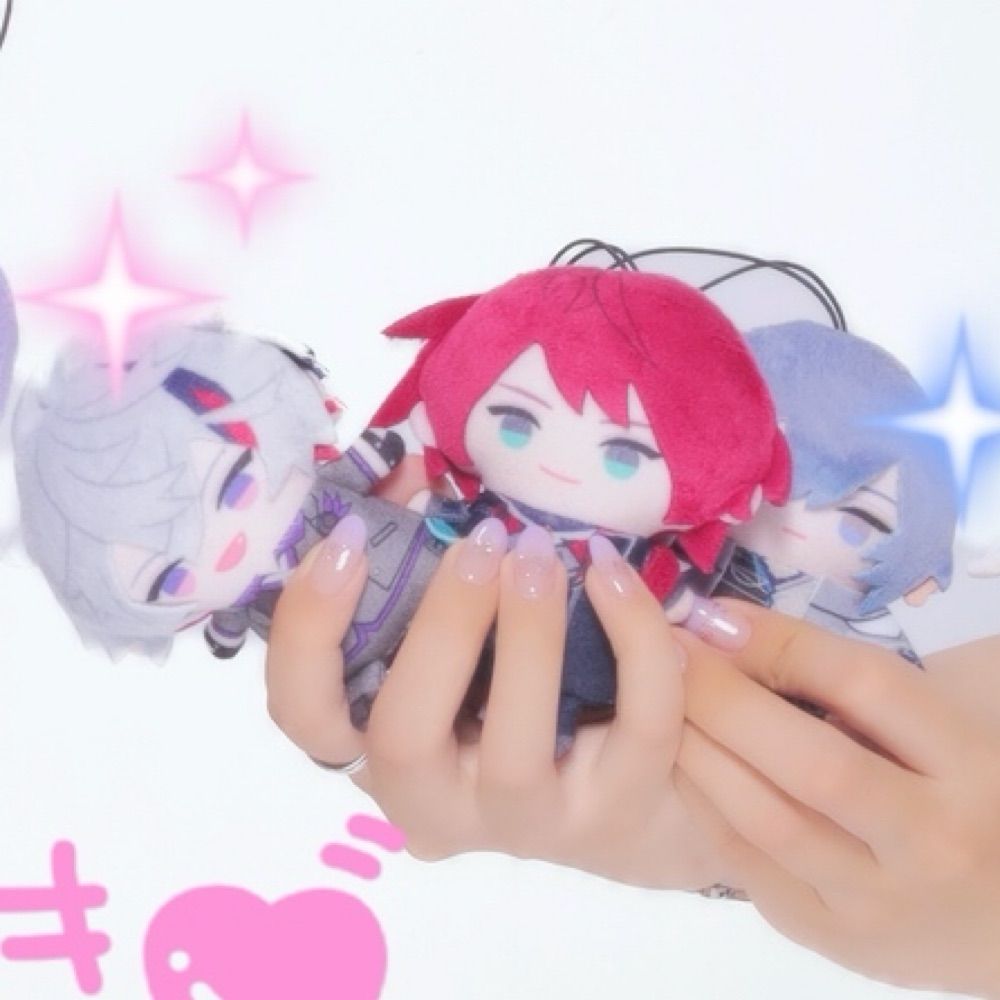 あいら