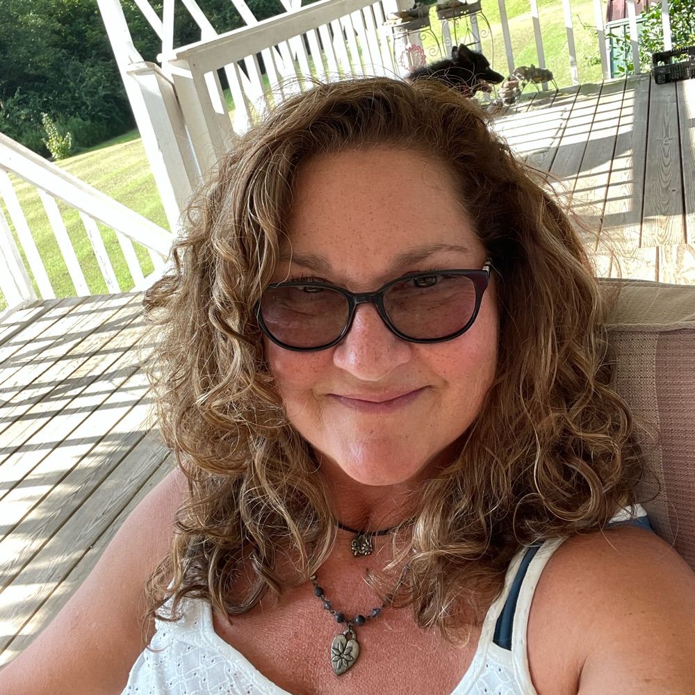 Mrs. Mary
