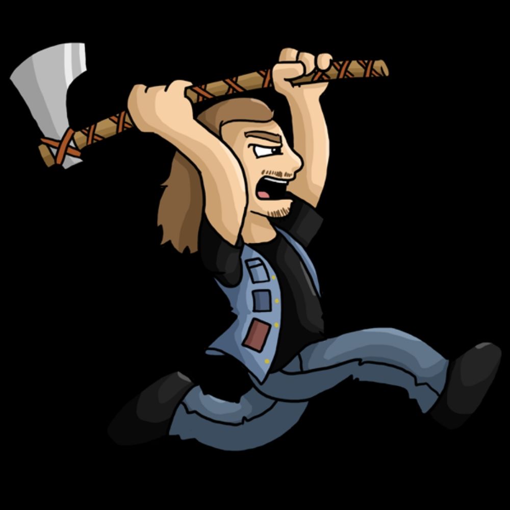 Ramminchuck