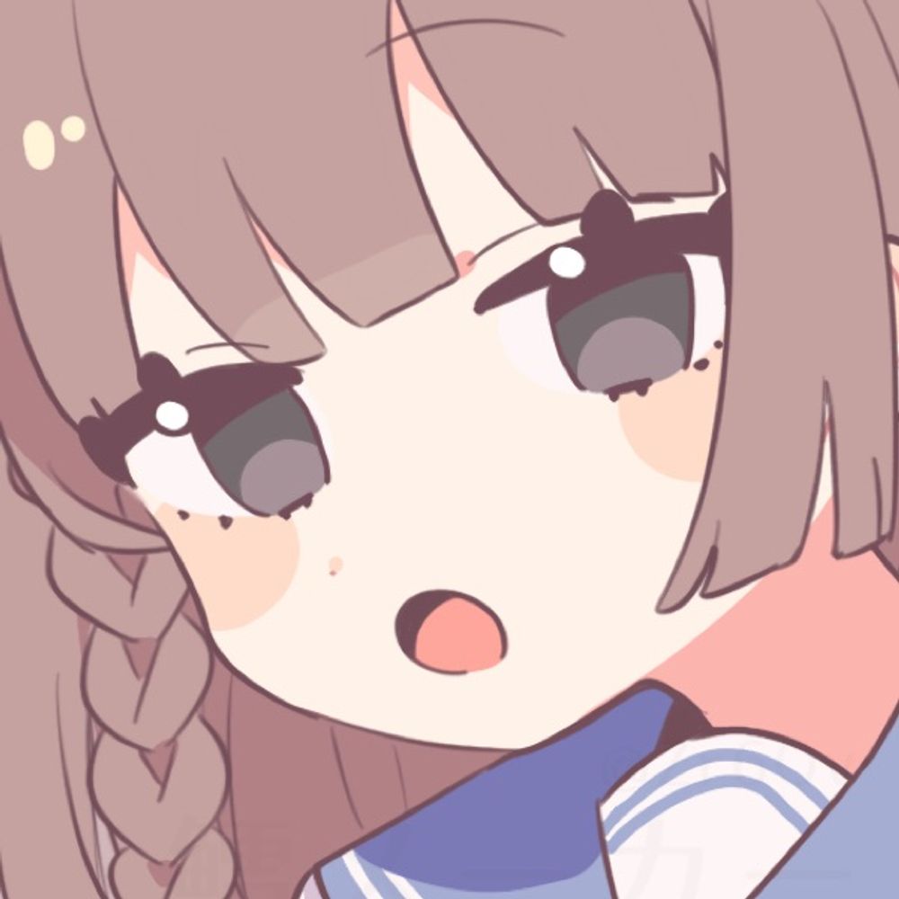 沙智