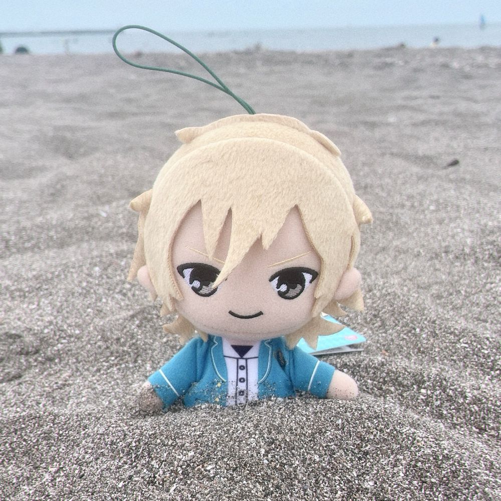 れいかお！