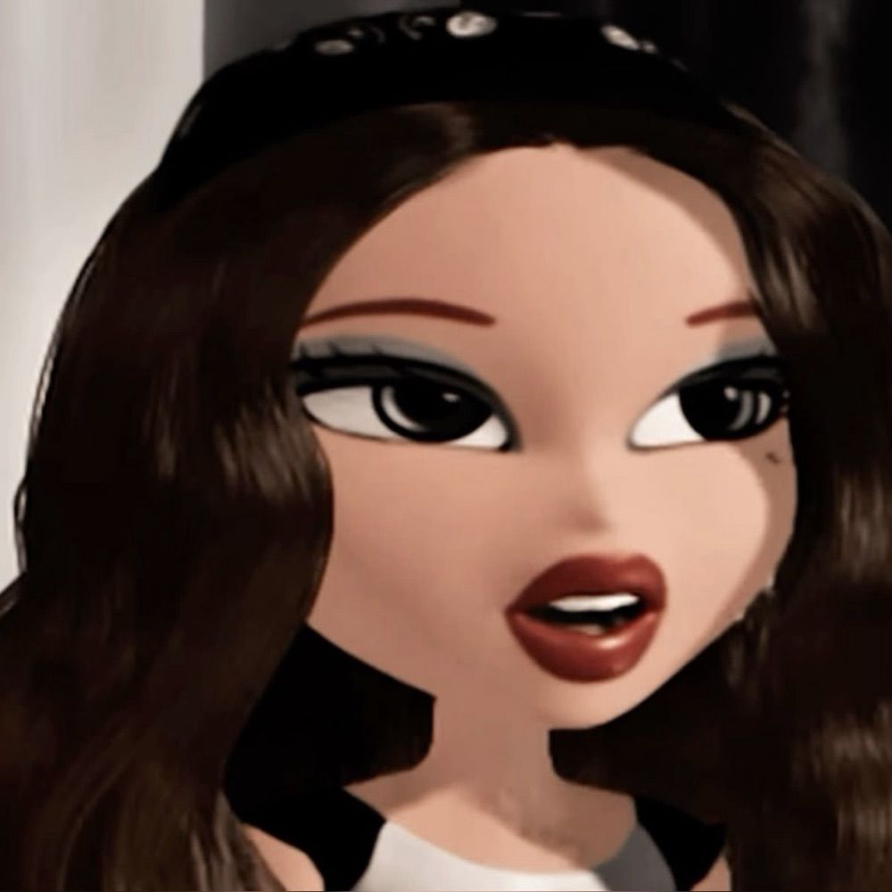 bia