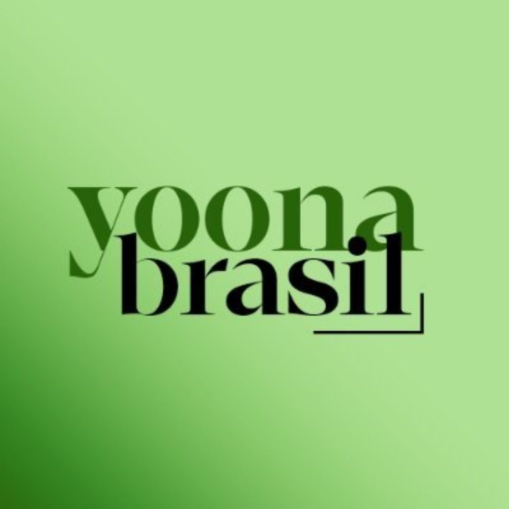 Yoona Brasil 🐸