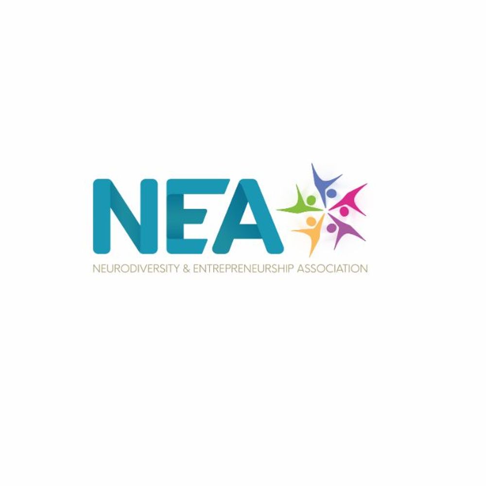 Neurodiversity & Entrepreneurship Association