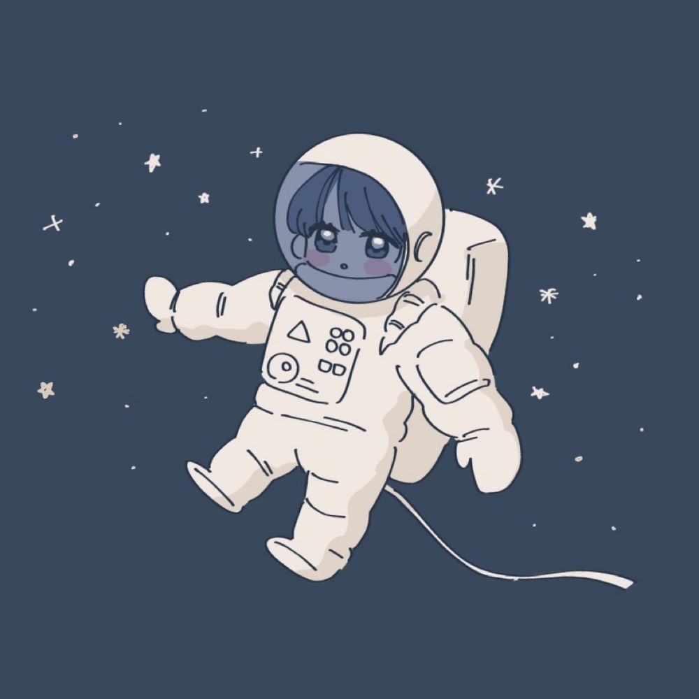 ﾌｼﾞｶ