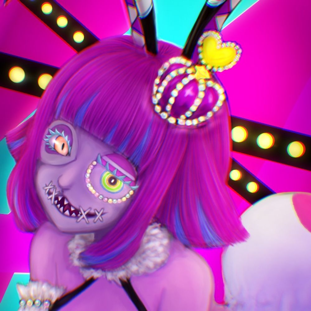 蒼生