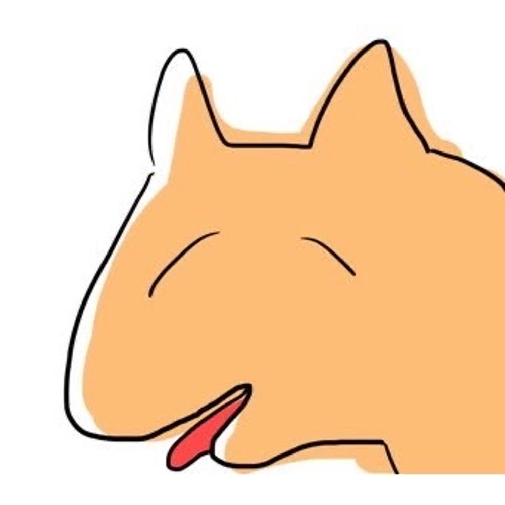 おはん