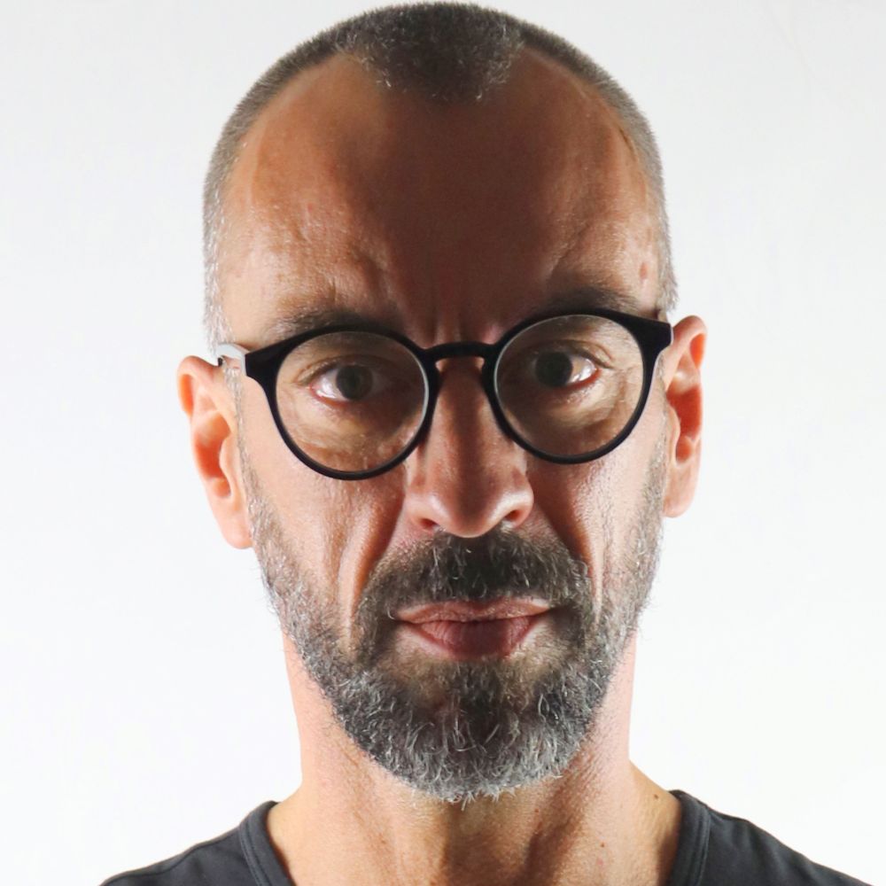 Pedro Brito Xavier 