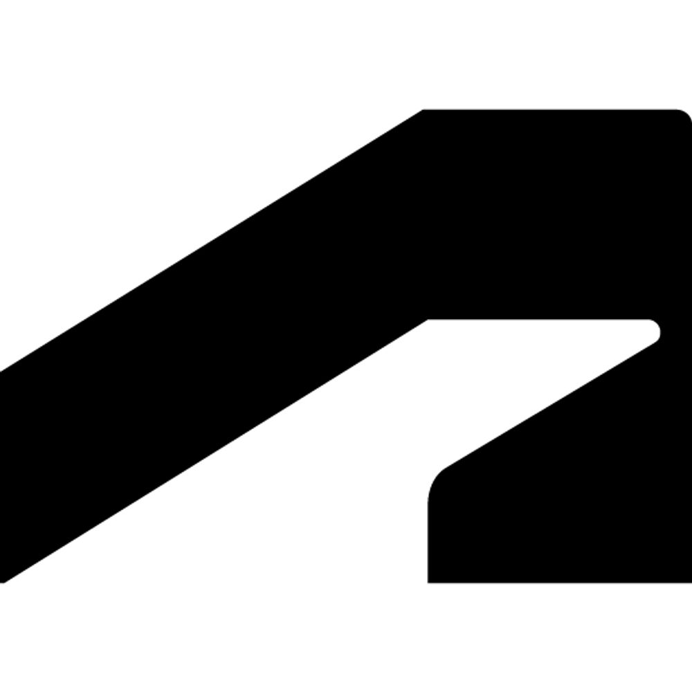 Autodesk Community, Autodesk Forums, Autodesk Forum