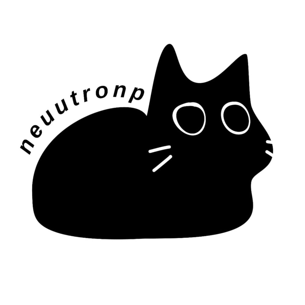 ៸៸՞♡̷ neuu. 🐈‍⬛