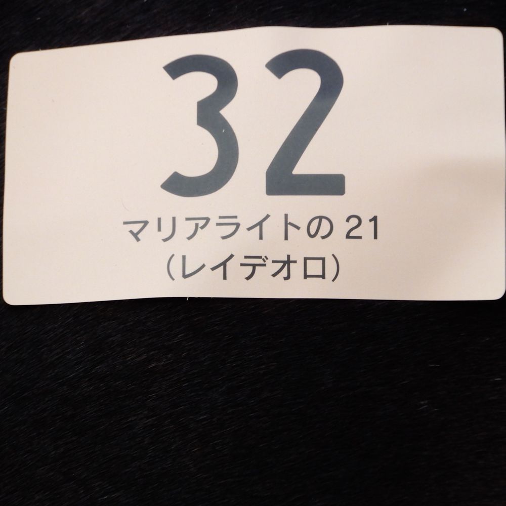 くし