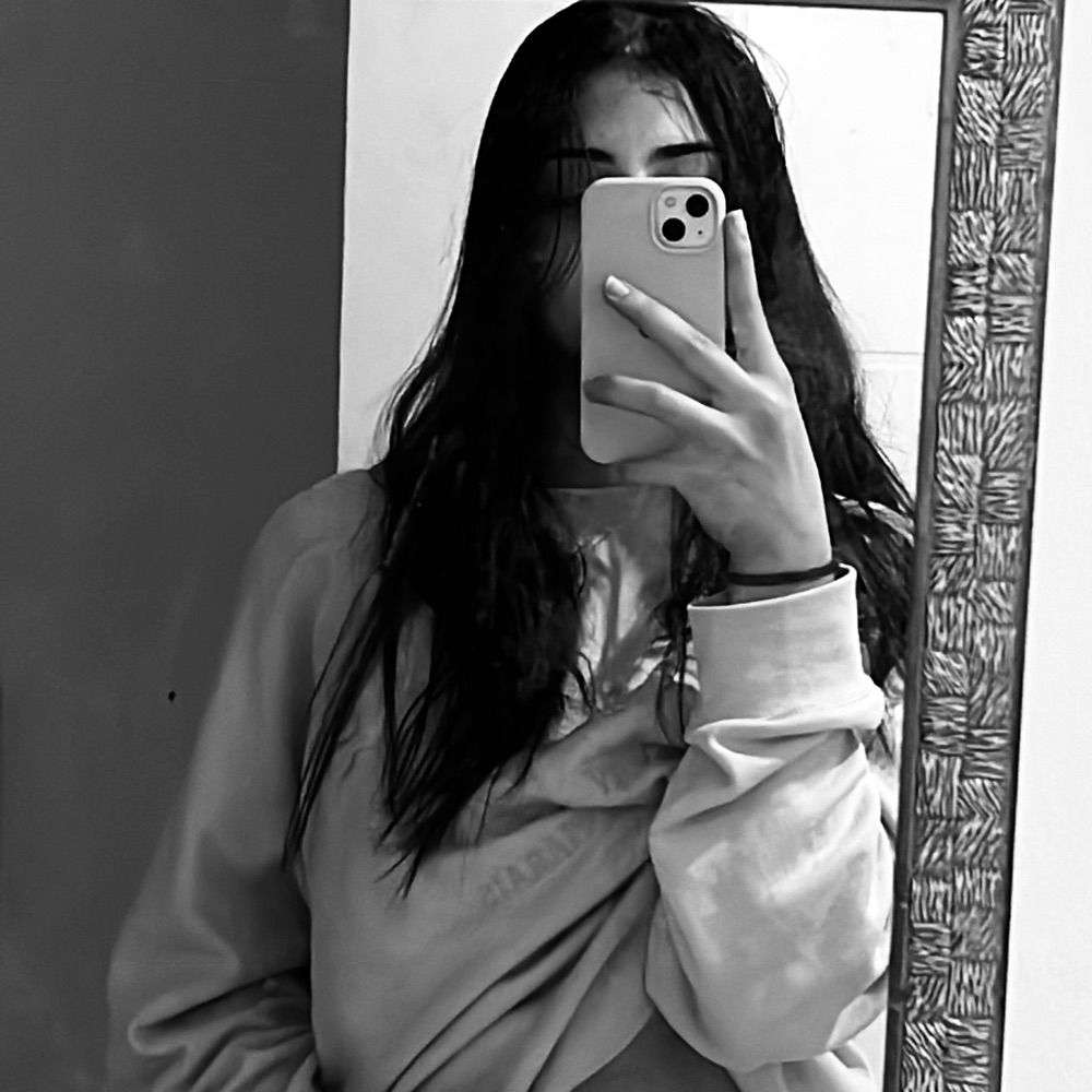 raquel💋