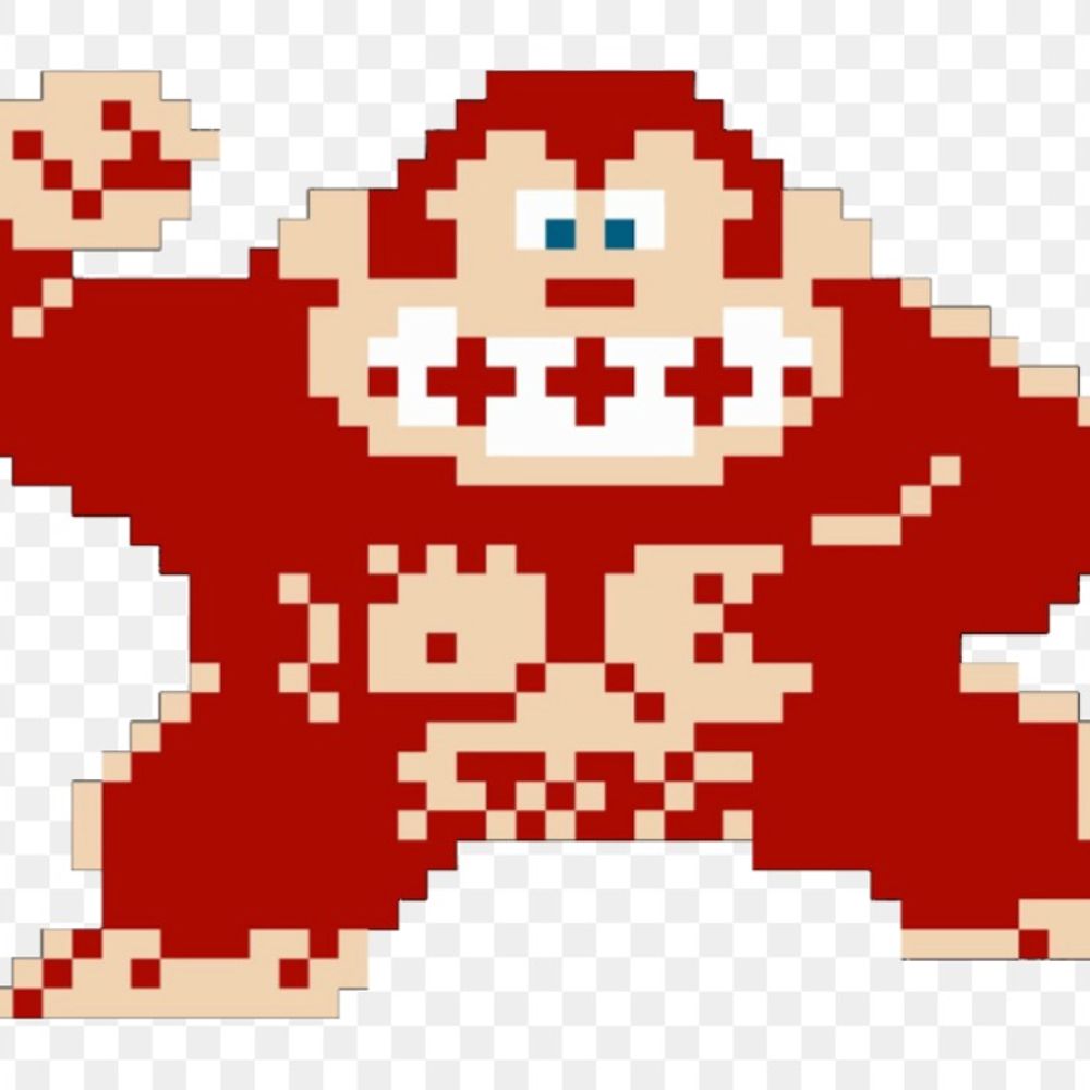 DK