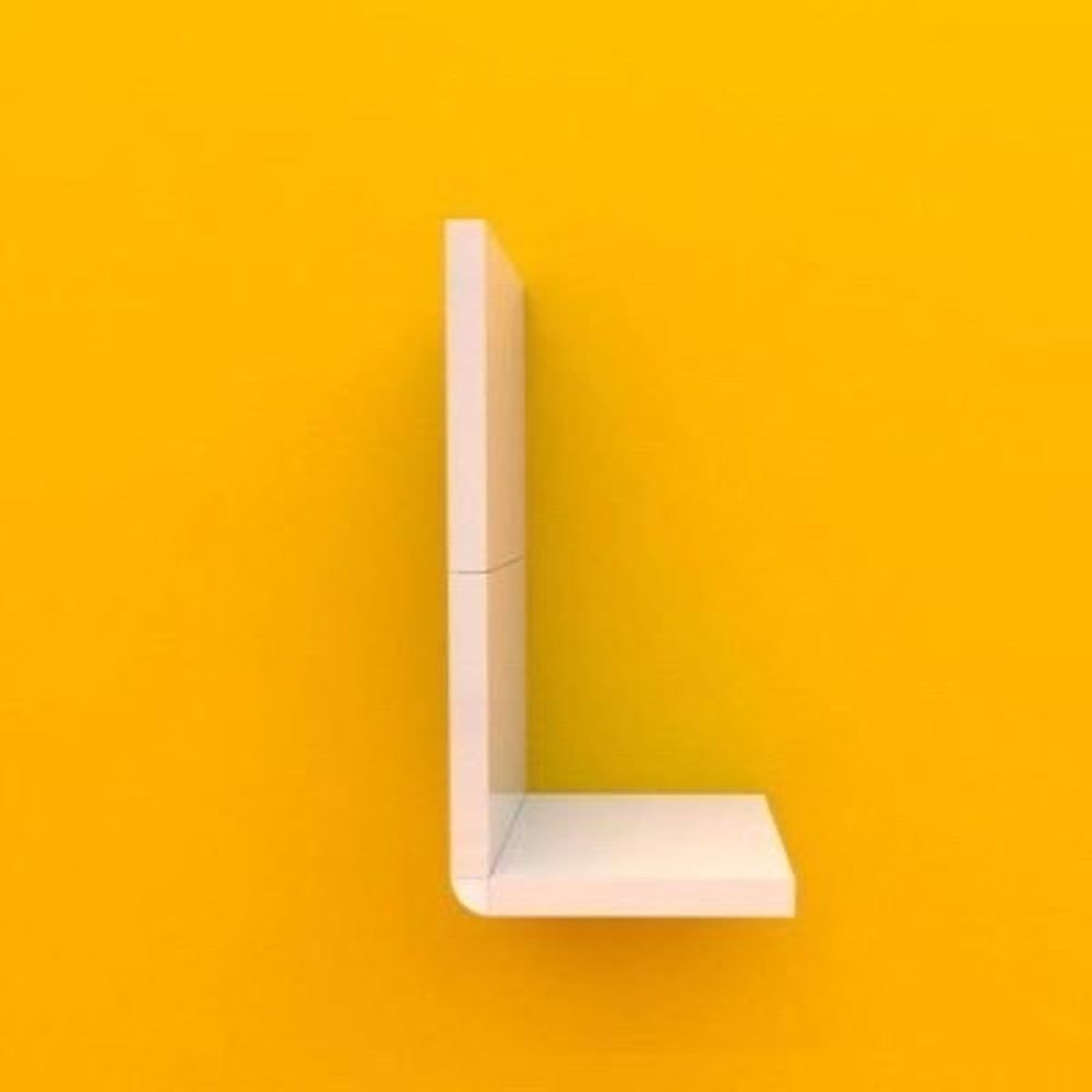 L