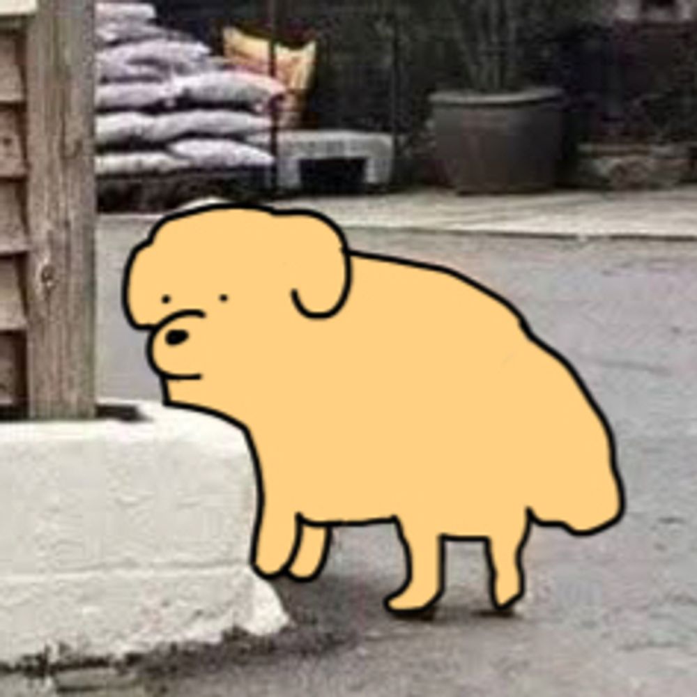 想入飛飛🩵