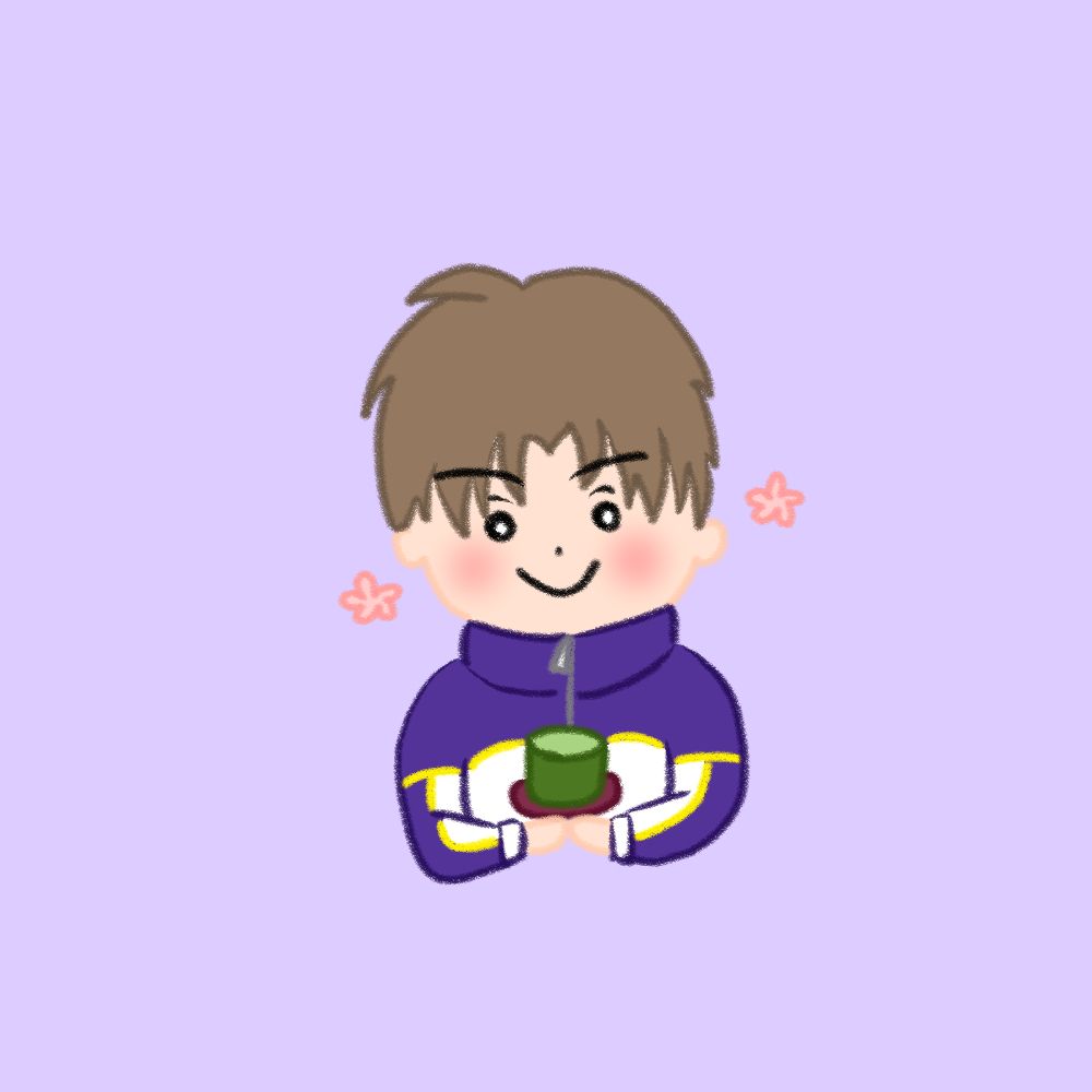 まるもち