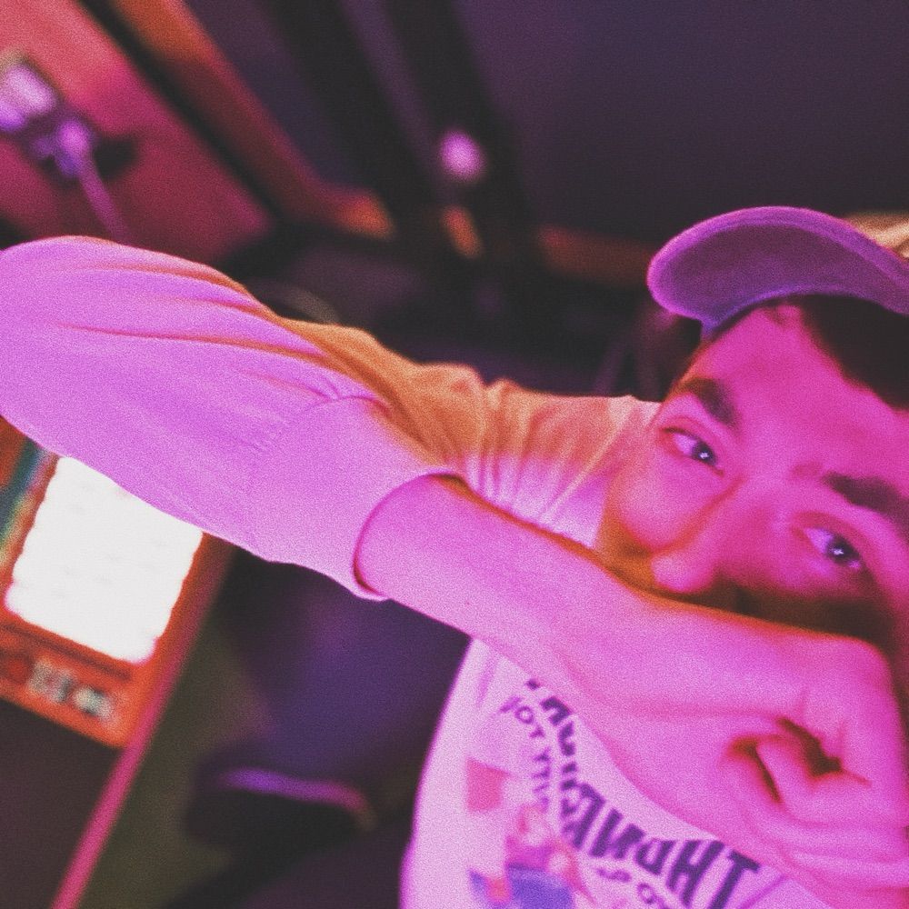 dan