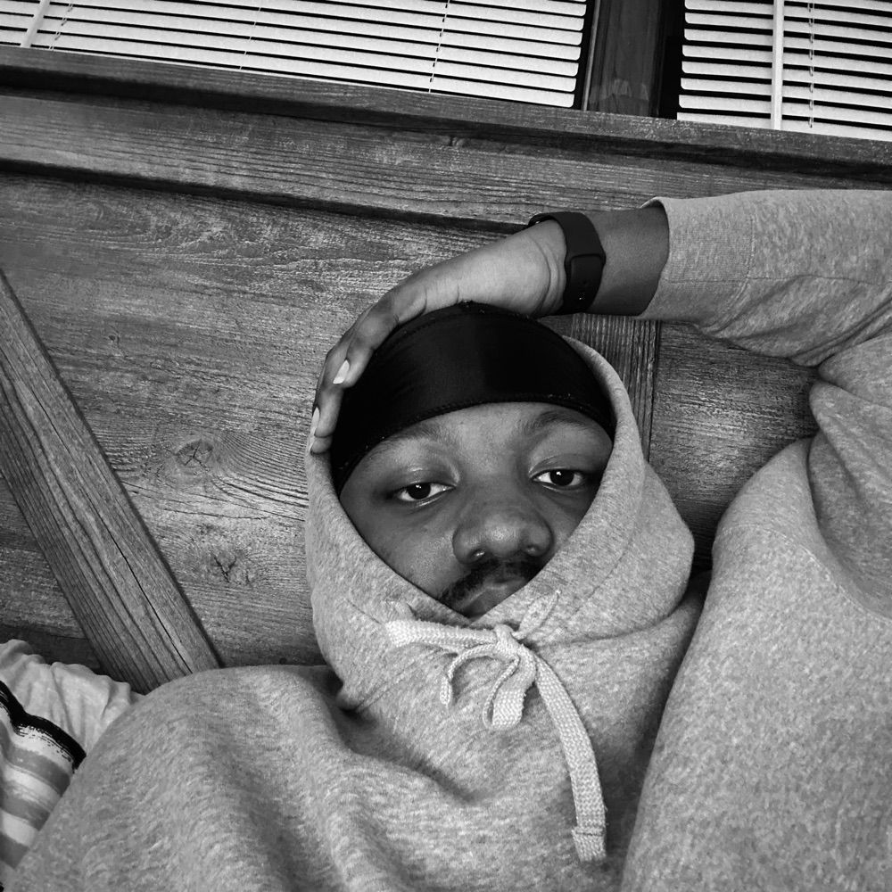 quez.