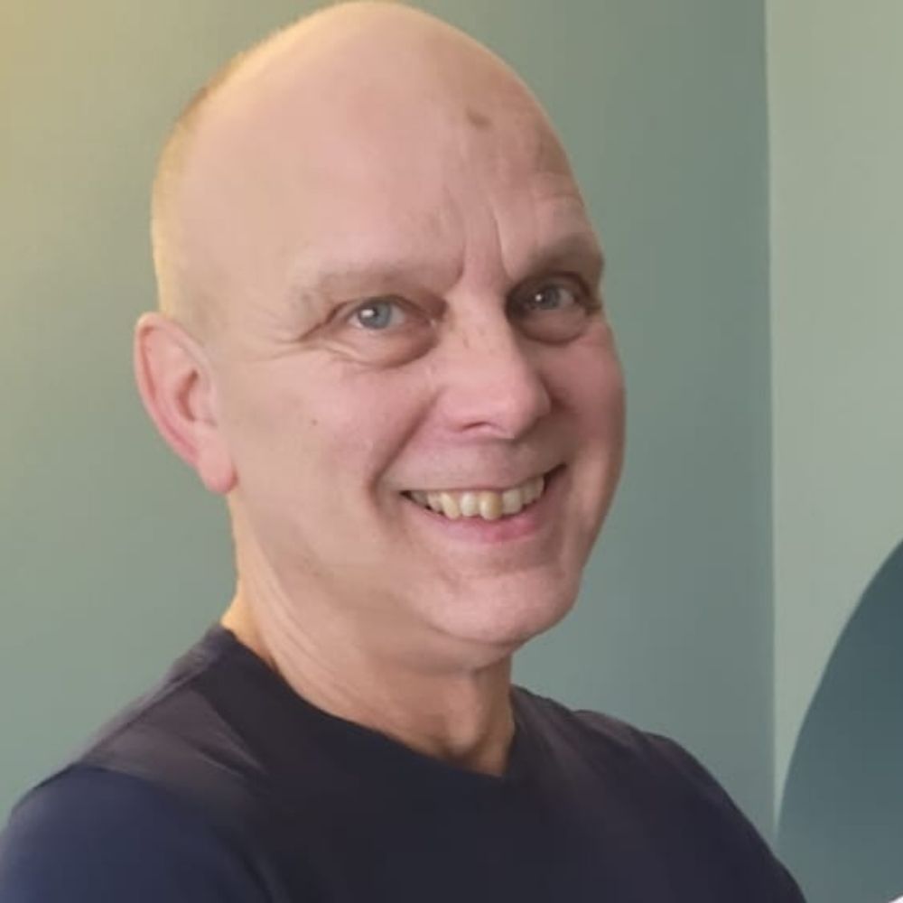 Paul