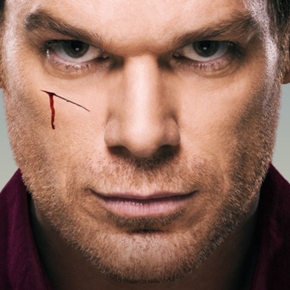 Dexter