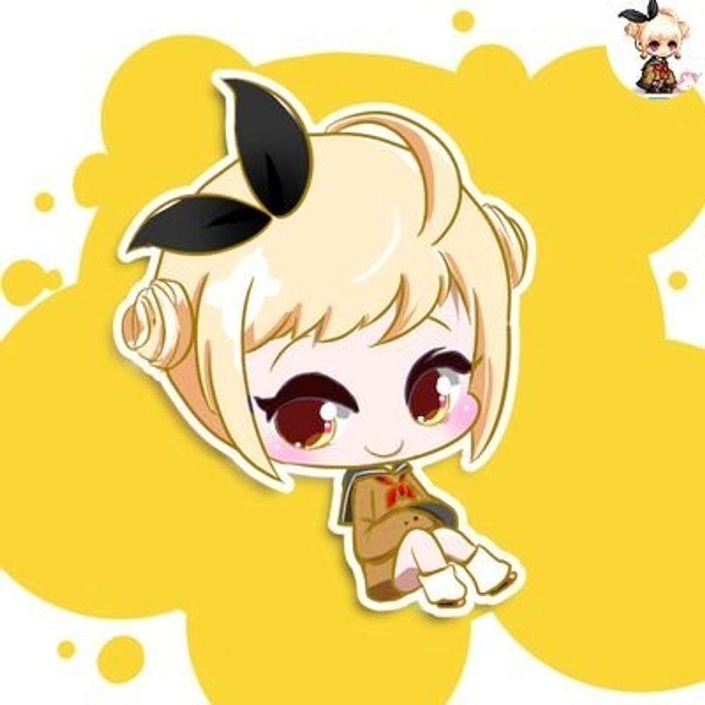 まっく