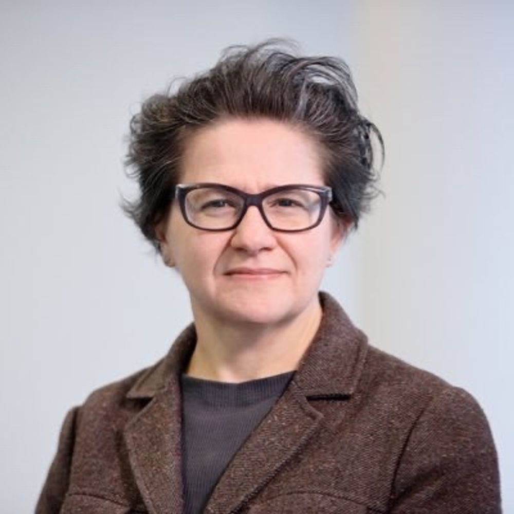 Pınar Bilgin