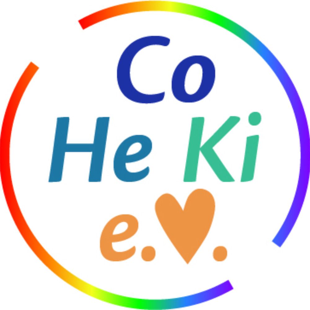 CoHeKi e.V.