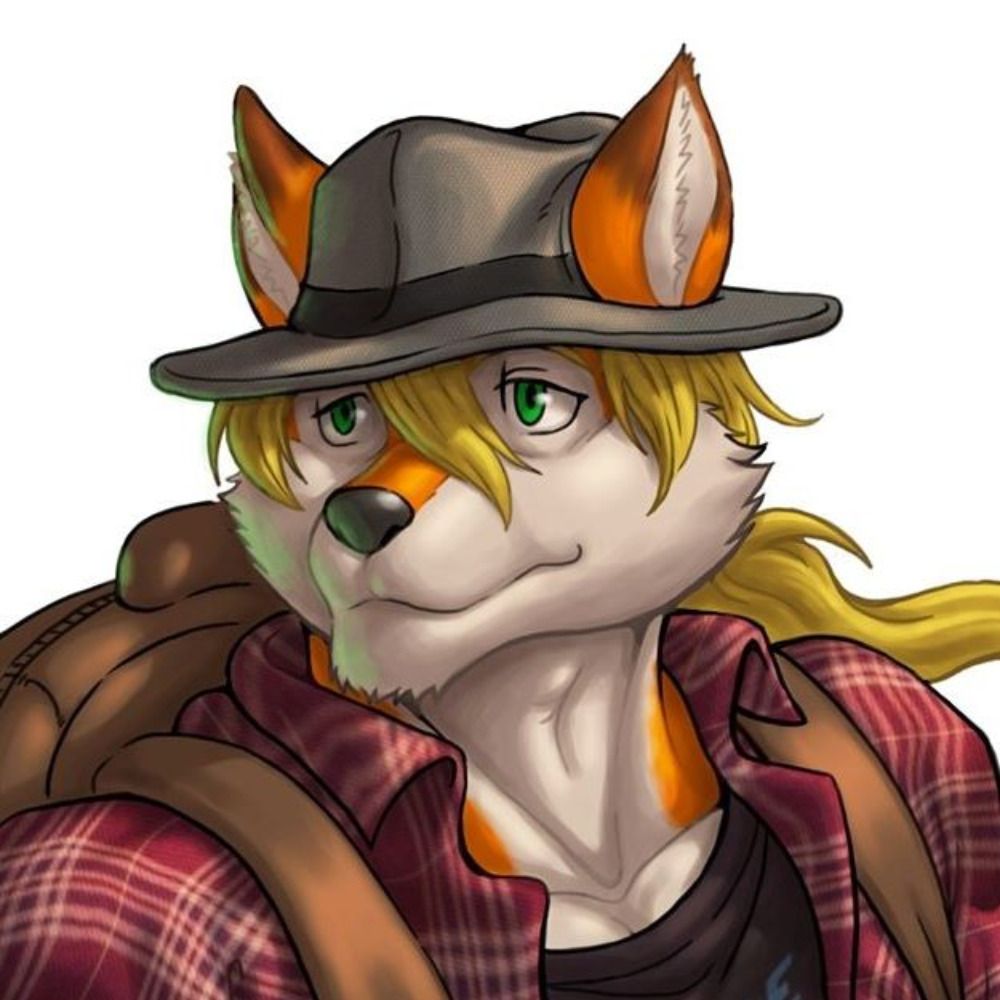 KitsuneJey
