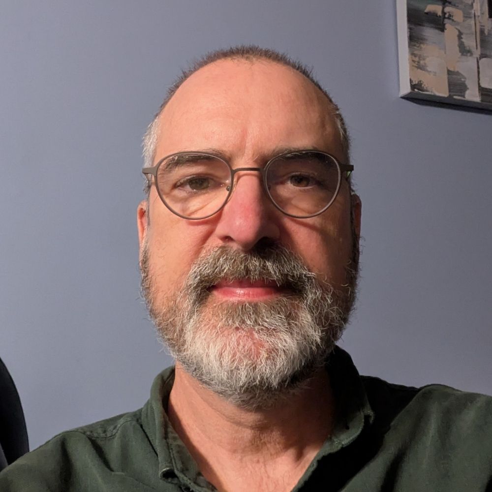 David Soliday