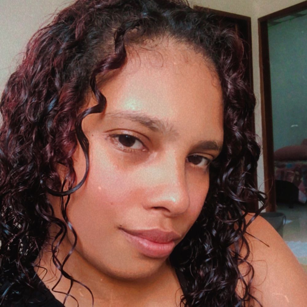 Raissa oliveira