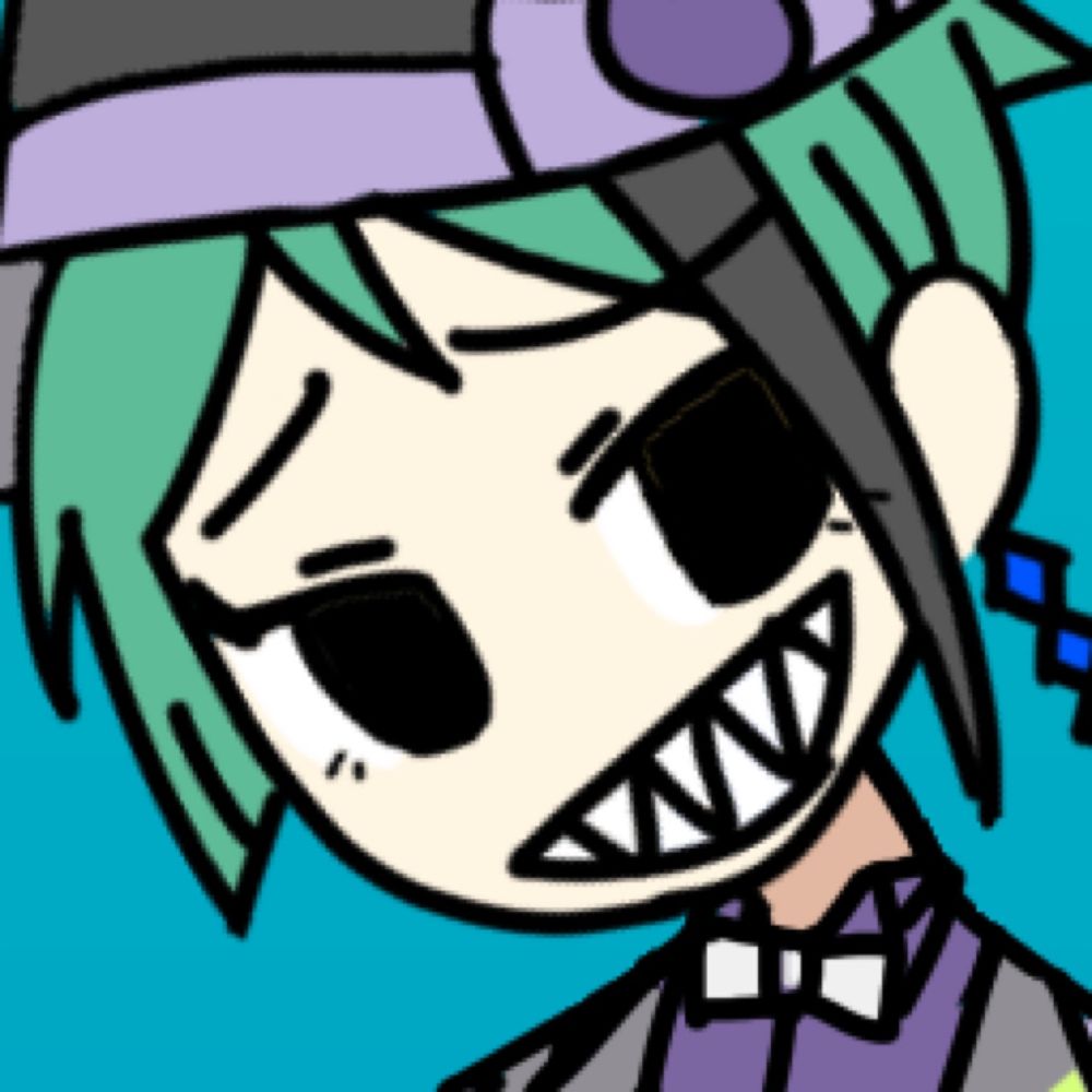 mARISA