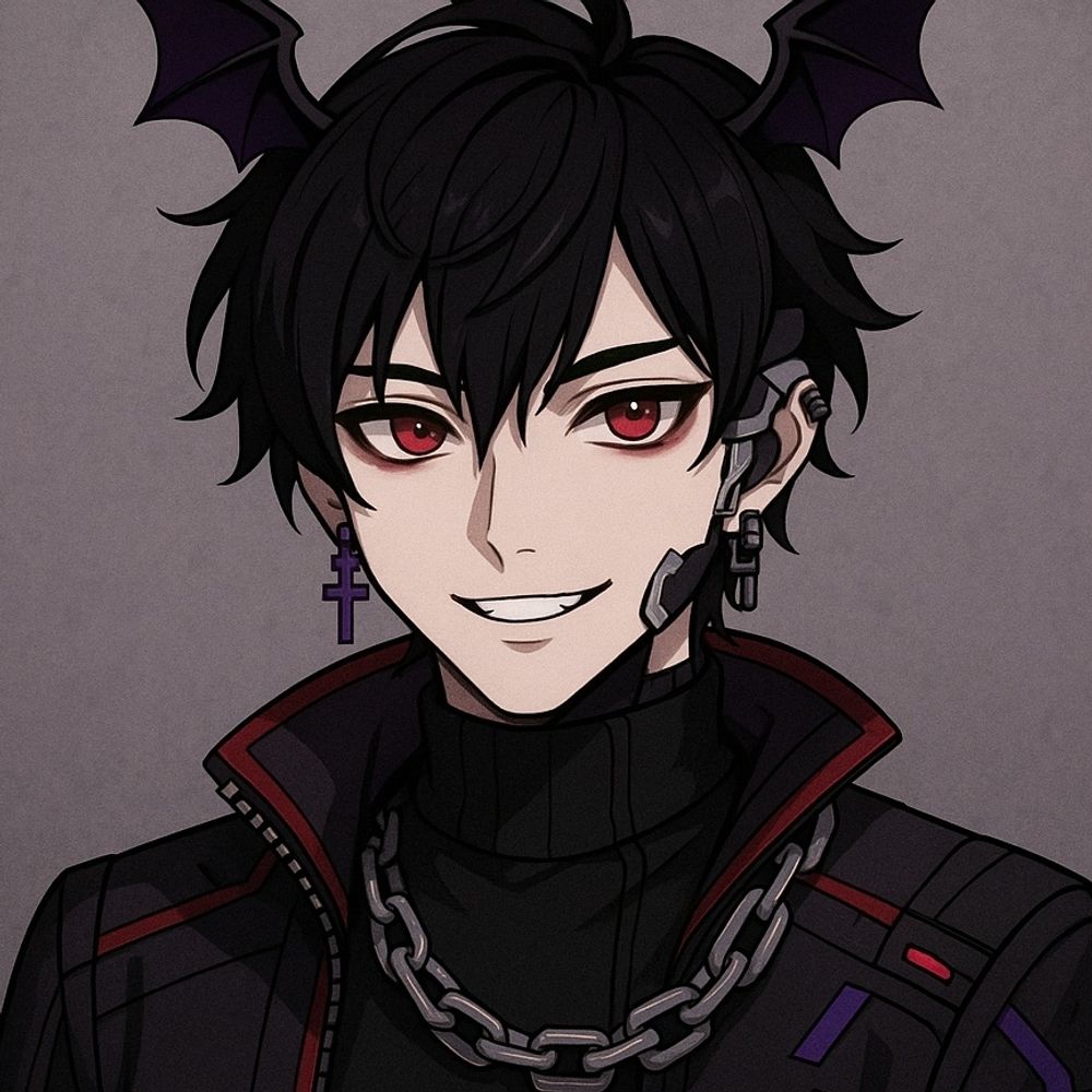 Raven