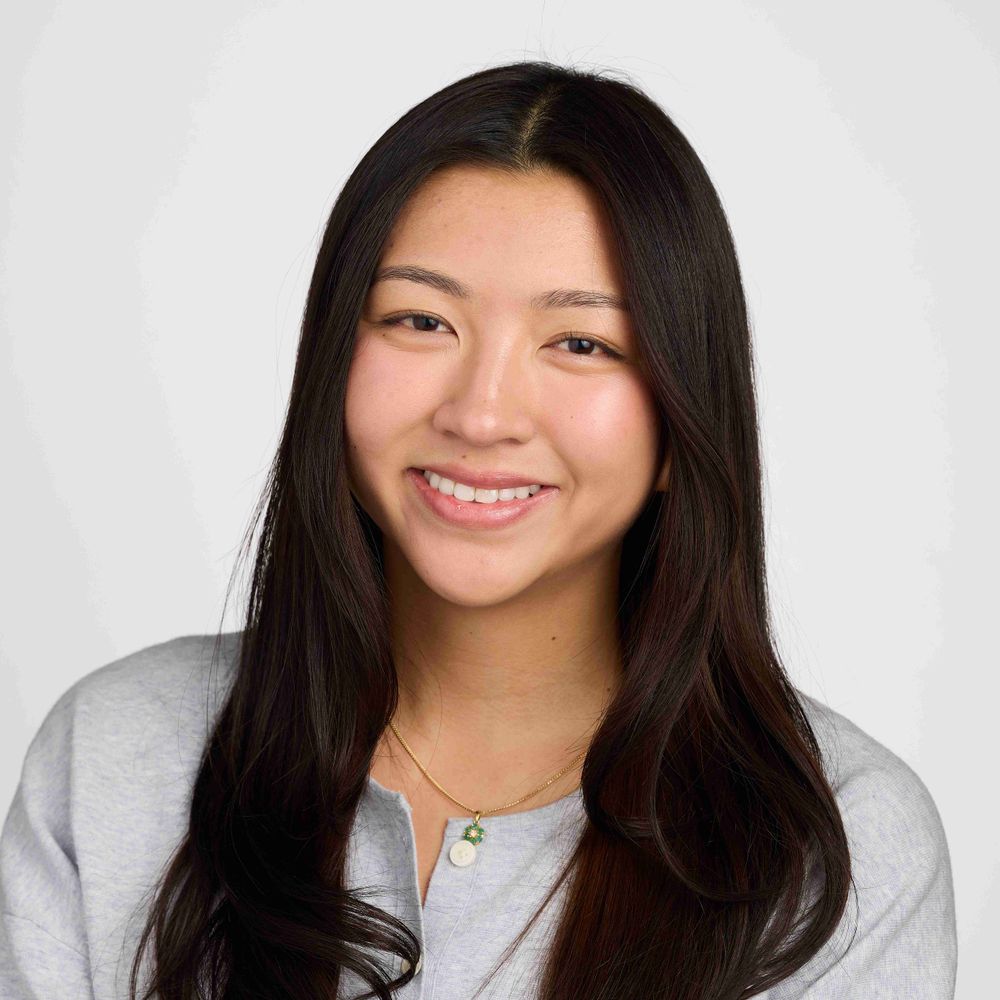 Hanna Hoang
