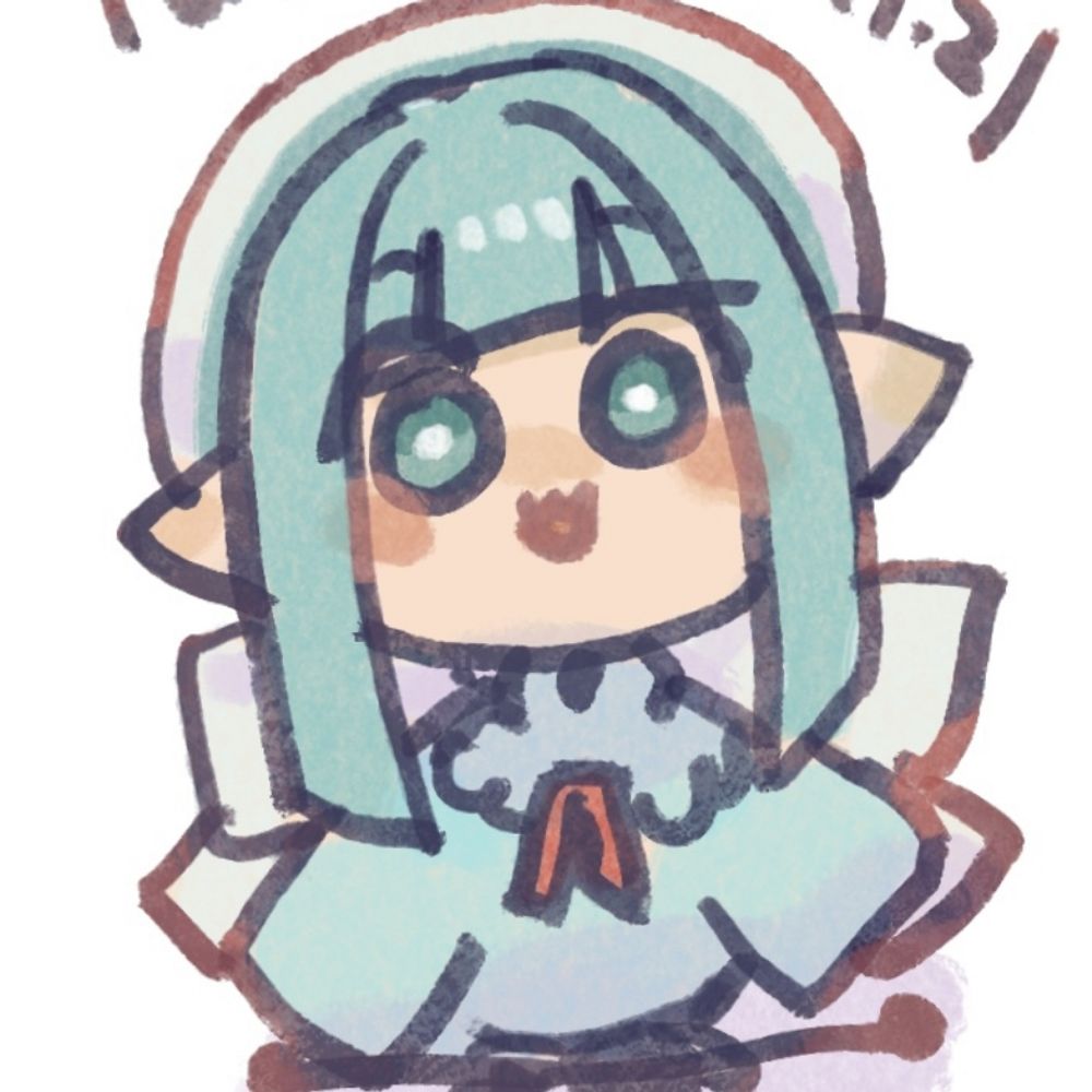 かいぴぴ