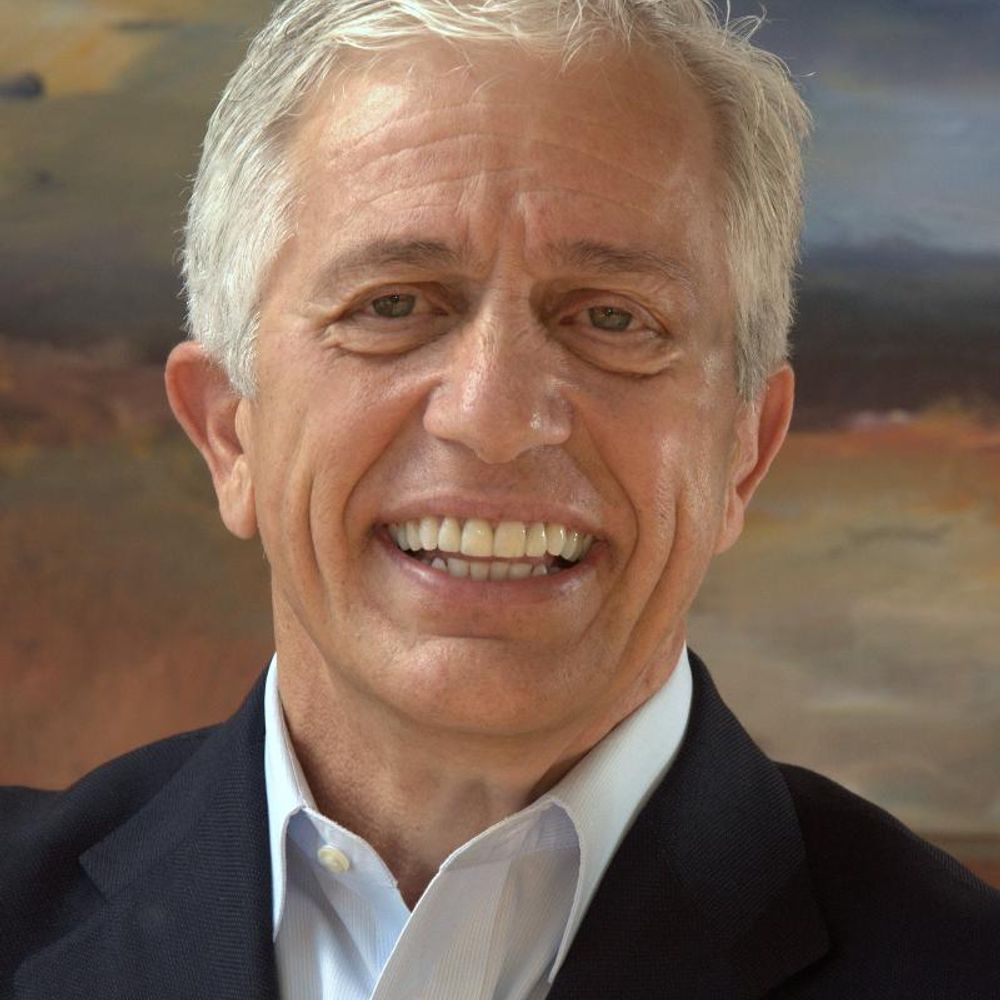 Tom Licciardello