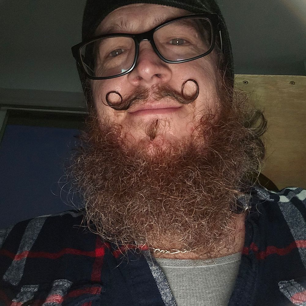 OgFuzzBoy