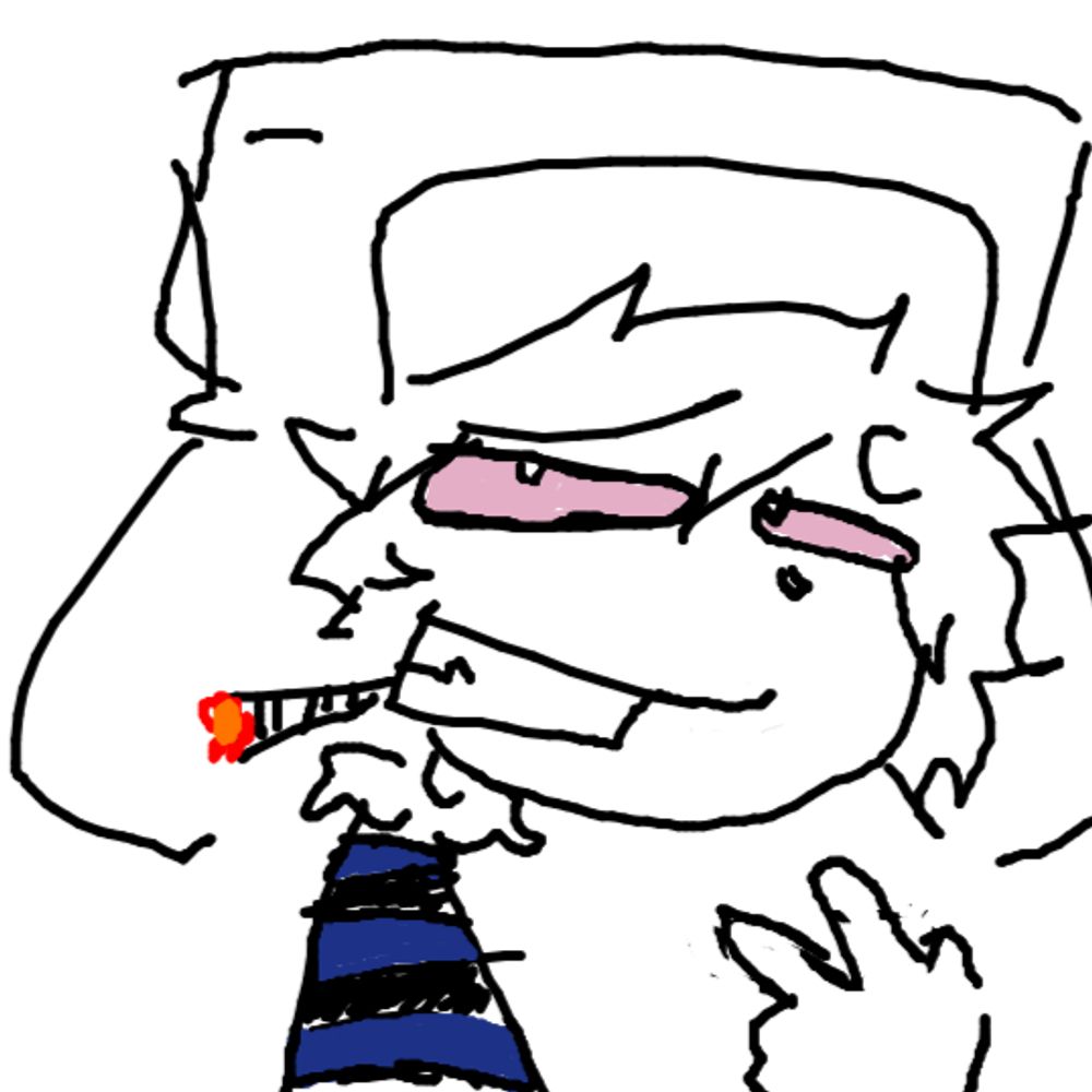 Jamón