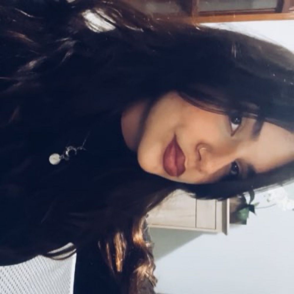 sossoca