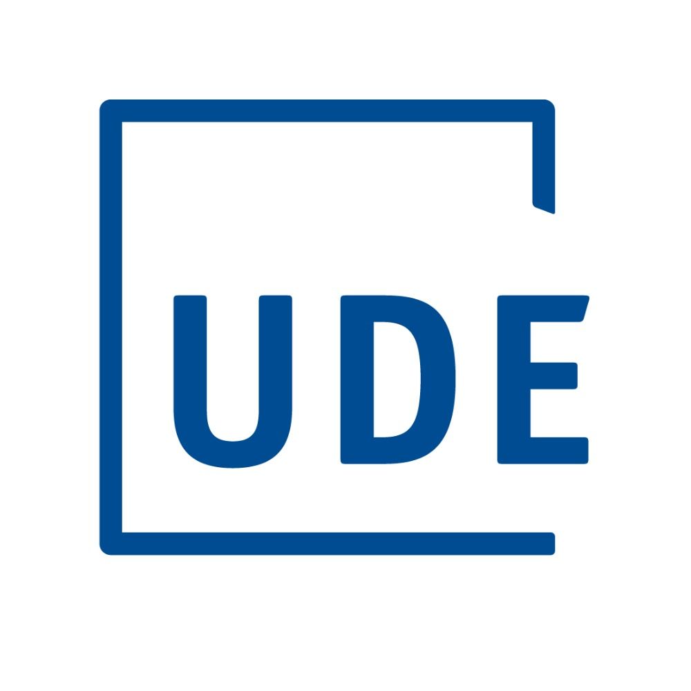 Universität Duisburg-Essen's avatar