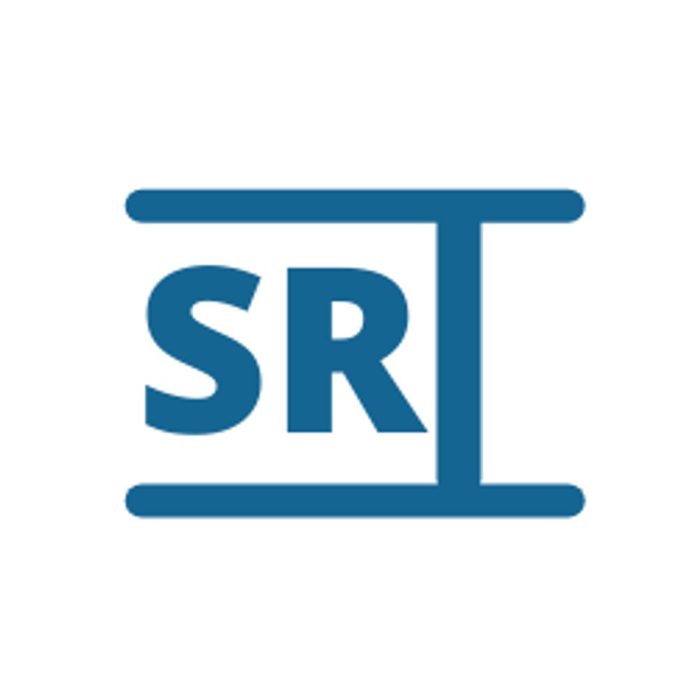 Systematic Review Initiative 