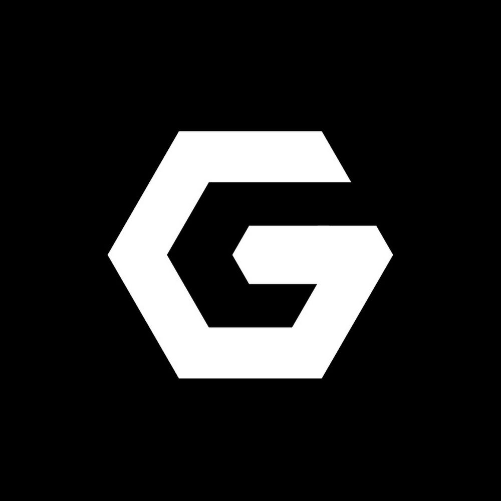 gigabit-