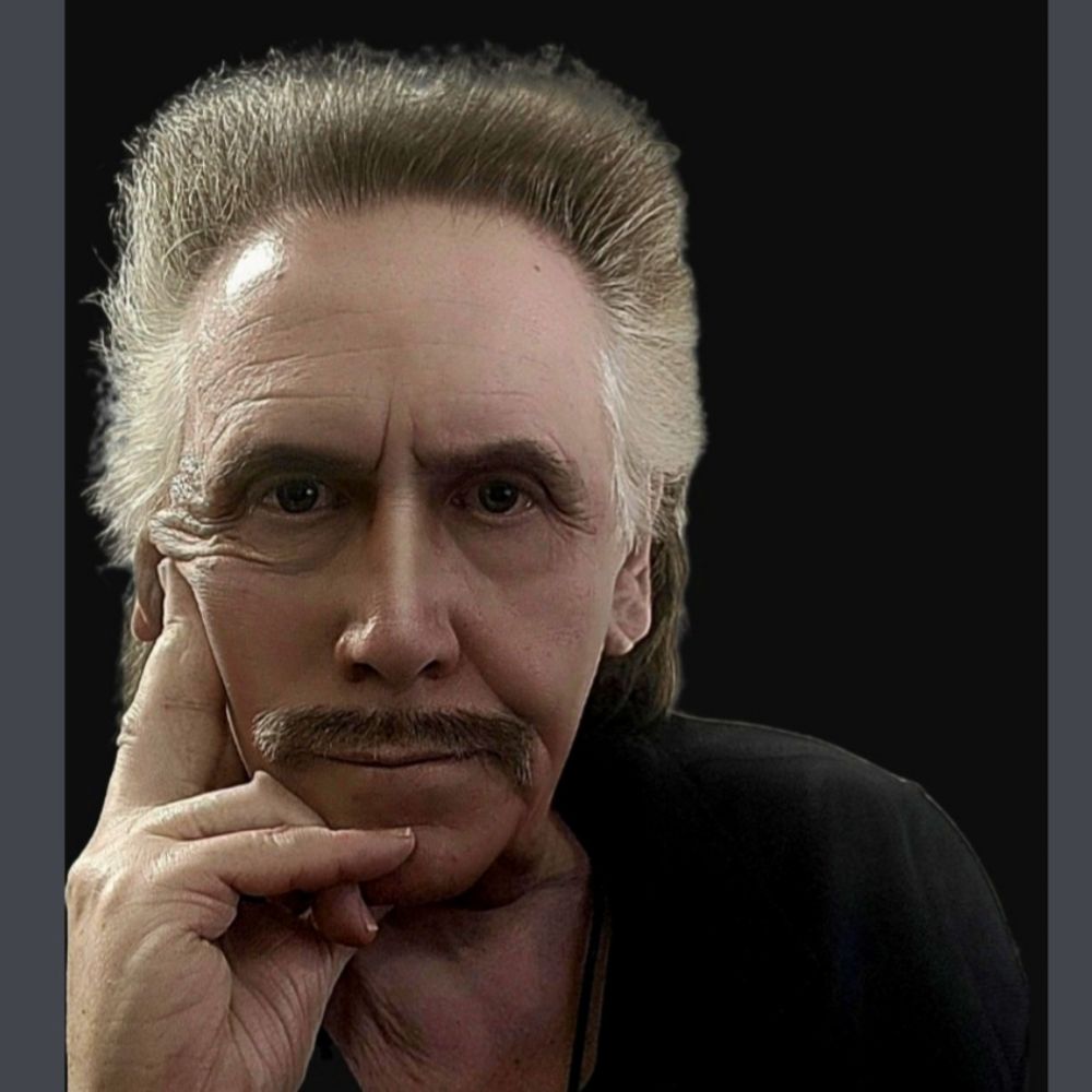 Joe Diaferia 