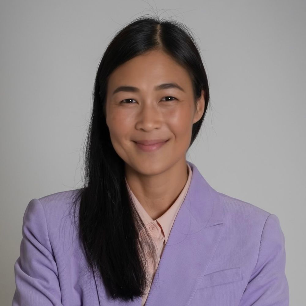 Ya-Ting Liu