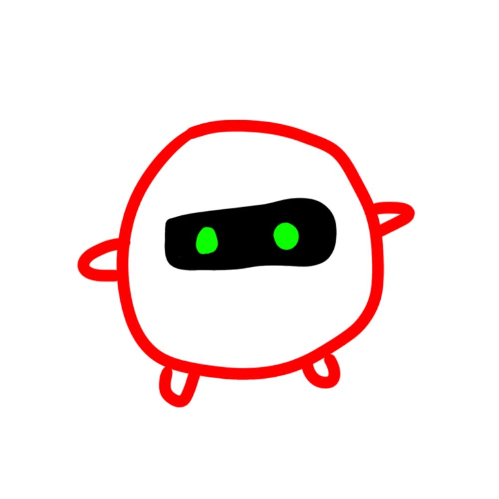 쿠쿠