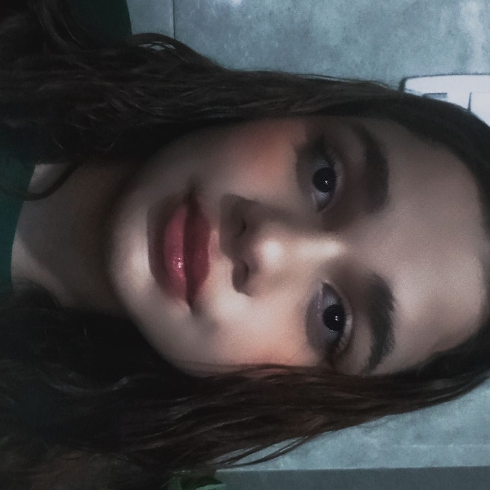 Deodata 🫶🏻