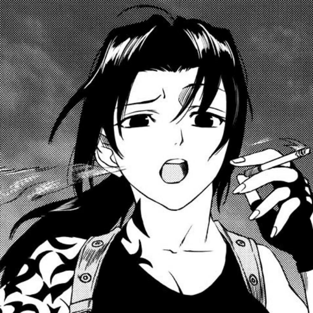 Aaron | Alibaba