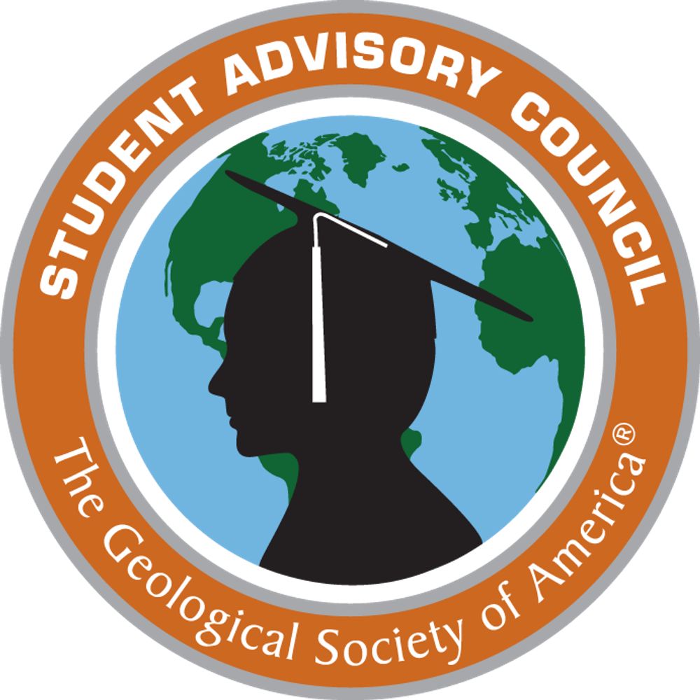 Student Advisory Council of The Geological Society of America
