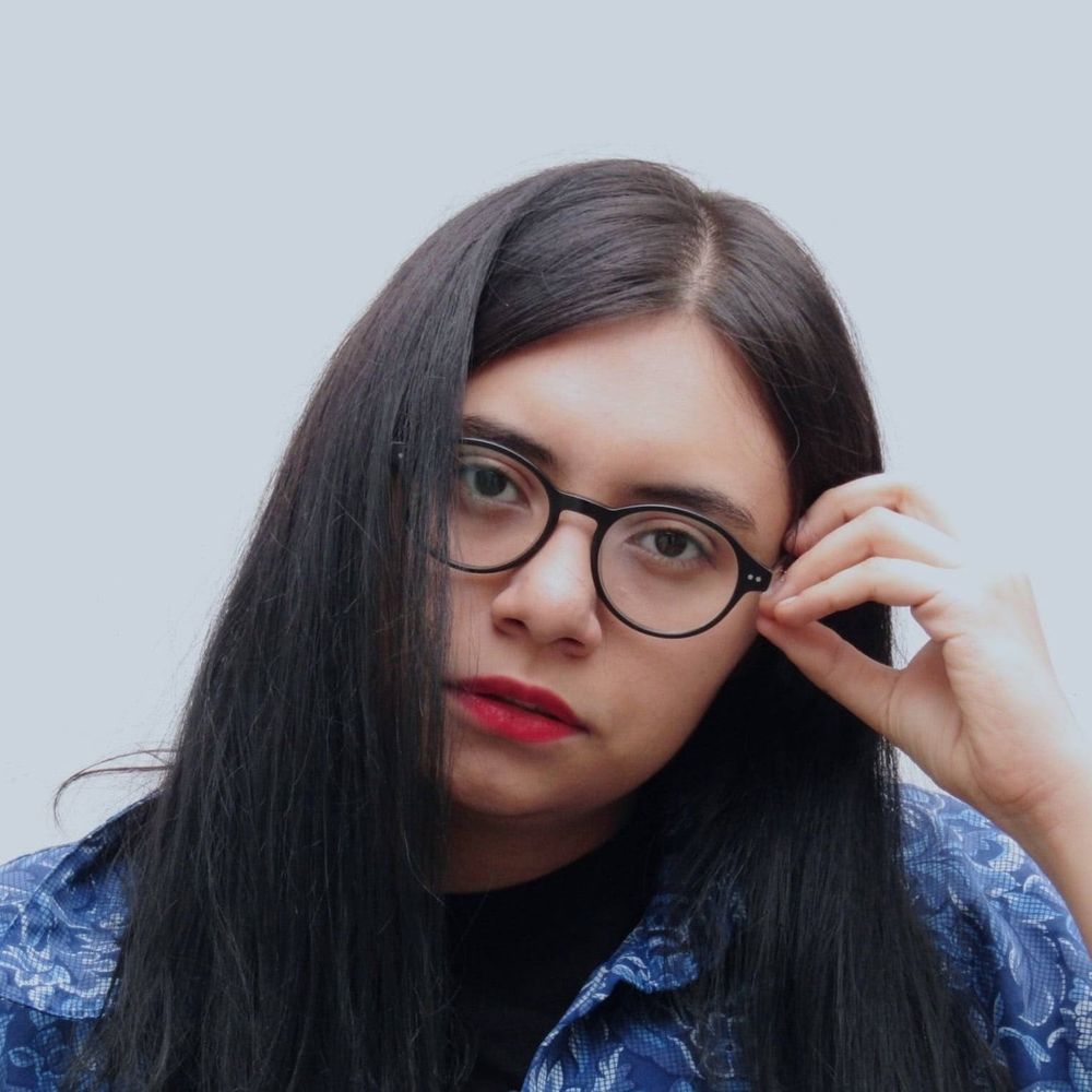 Michelle Fernández-Schmitz