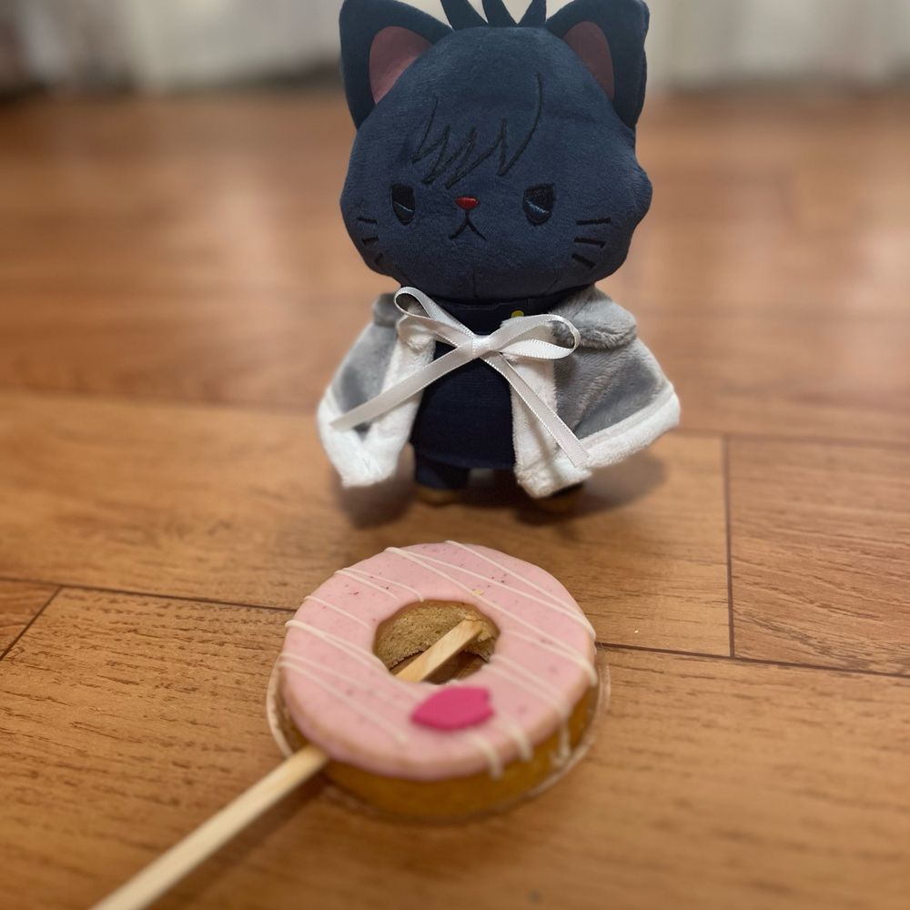 かわ